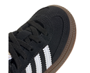 Adidas Handball Spezial CF EL Core Black Cloud White