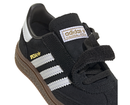 Adidas Handball Spezial CF EL Core Black Cloud White