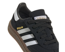 Adidas Handball Spezial CF EL Core Black Cloud White