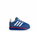 Adidas SL 72 RS EL Blue Core White
