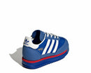 Adidas SL 72 RS EL Blue Core White