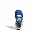 Adidas SL 72 RS EL Blue Core White