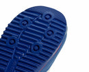 Adidas SL 72 RS EL Blue Core White