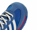 Adidas SL 72 RS EL Blue Core White