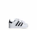 Adidas Superstar II CF