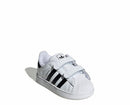 Adidas Superstar II CF
