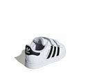 Adidas Superstar II CF