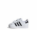 Adidas Superstar II CF