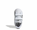 Adidas Superstar II CF