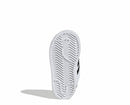 Adidas Superstar II CF