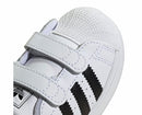 Adidas Superstar II CF