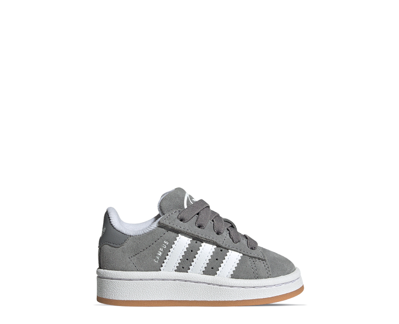 Adidas Campus 00s CF EL