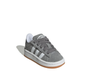 Adidas Campus 00s CF EL