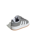 Adidas Campus 00s CF EL