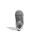 Adidas Campus 00s CF EL