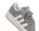 Adidas Campus 00s CF EL