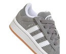 Adidas Campus 00s CF EL