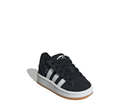 Adidas Campus 00s CF EL
