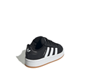 Adidas Campus 00s CF EL
