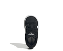 Adidas Campus 00s CF EL