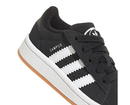Adidas Campus 00s CF EL