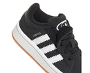 Adidas Campus 00s CF EL