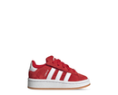 Adidas Campus 00's CF EL