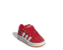 Adidas Campus 00's CF EL