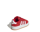 Adidas Campus 00's CF EL