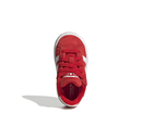Adidas Campus 00's CF EL