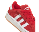 Adidas Campus 00's CF EL