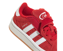 Adidas Campus 00's CF EL