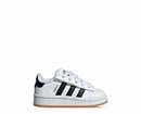 Adidas Campus 00s CF EL