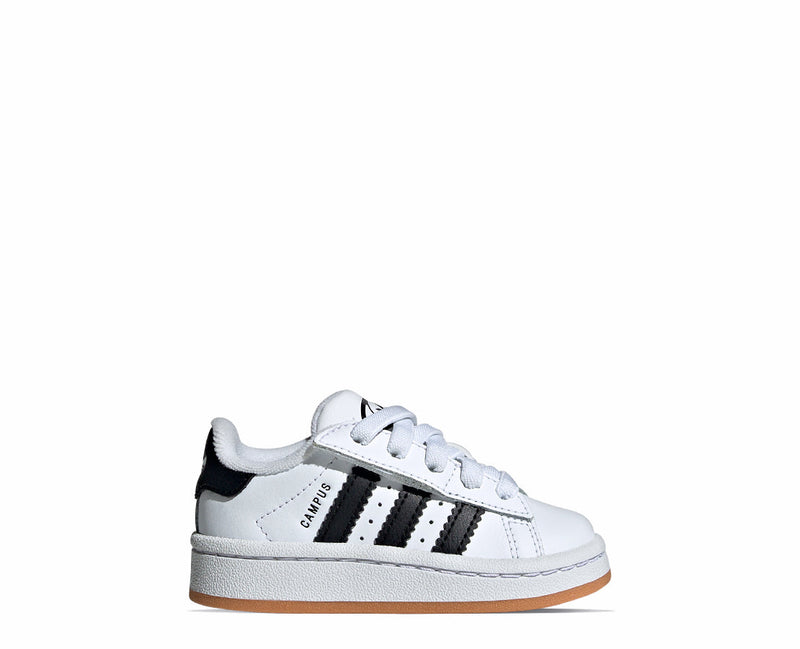 Adidas Campus 00s CF EL