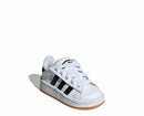 Adidas Campus 00s CF EL