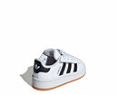Adidas Campus 00s CF EL