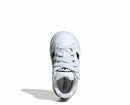 Adidas Campus 00s CF EL