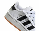Adidas Campus 00s CF EL