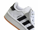 Adidas Campus 00s CF EL