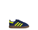 Adidas Handball Spezial CF EL