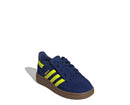 Adidas Handball Spezial CF EL