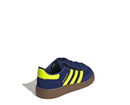 Adidas Handball Spezial CF EL