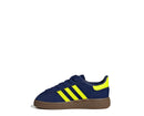 Adidas Handball Spezial CF EL