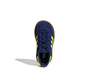 Adidas Handball Spezial CF EL