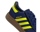 Adidas Handball Spezial CF EL