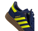 Adidas Handball Spezial CF EL