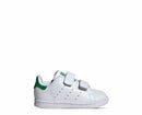 Adidas Stan Smith CF