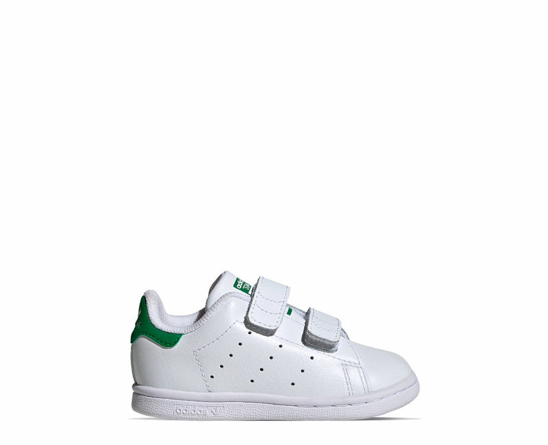 Adidas Stan Smith CF