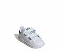 Adidas Stan Smith CF