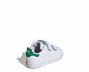 Adidas Stan Smith CF